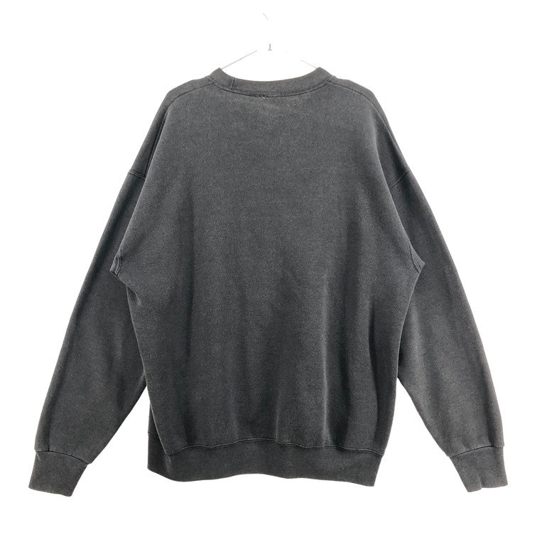 【中古品】【メンズ/レディース】 Lee リー LEE ピッツバーグ スティーラーズ スウェット 142-260222-SY-03-iwa サイズ：不明 万代Net店