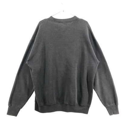 【中古品】【メンズ/レディース】 Lee リー LEE ピッツバーグ スティーラーズ スウェット 142-260222-SY-03-iwa サイズ：不明 万代Net店