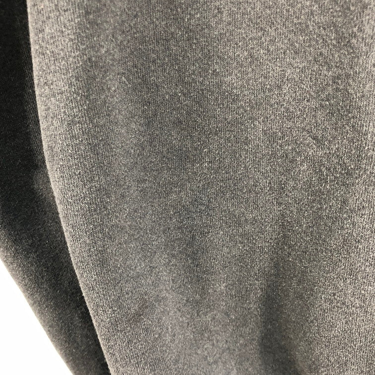 【中古品】【メンズ/レディース】 Lee リー LEE ピッツバーグ スティーラーズ スウェット 142-260222-SY-03-iwa サイズ：不明 万代Net店