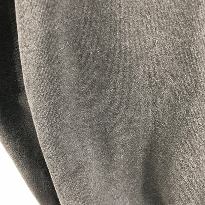 【中古品】【メンズ/レディース】 Lee リー LEE ピッツバーグ スティーラーズ スウェット 142-260222-SY-03-iwa サイズ：不明 万代Net店