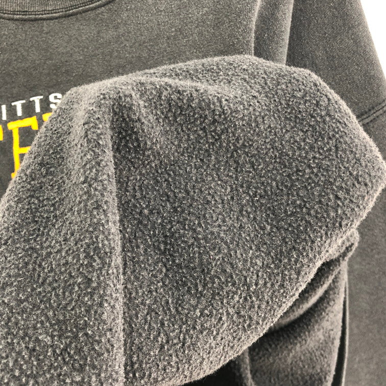 【中古品】【メンズ/レディース】 Lee リー LEE ピッツバーグ スティーラーズ スウェット 142-260222-SY-03-iwa サイズ：不明 万代Net店