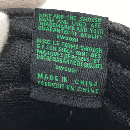 【現状渡し品】【メンズ/レディース】 NIKE ナイキ AIR JORDAN1 RETRO HIGH OG "CELTICS/BLACK AND LUCK GREEN"(2023) DZ5485-031 エアジョーダン1 レトロ ハイ OG 160-260827-hn-09-fur サイズ：25.0cm US7 カラー：グリーン/ホワイト/ブラック 万代Net店
