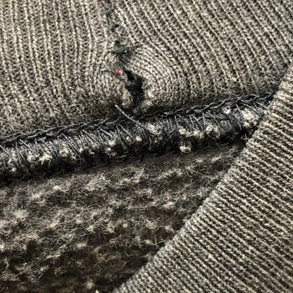 【中古品】【メンズ/レディース】 Lee リー LEE ピッツバーグ スティーラーズ スウェット 142-260222-SY-03-iwa サイズ：不明 万代Net店