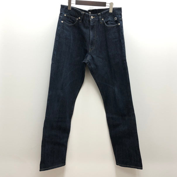 【中古品】【メンズ】 STUSSY ステューシー STUSSY デニムパンツ 153-250225-wy-2-tomh サイズ：32/30 万代Net店