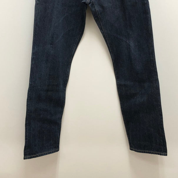 【中古品】【メンズ】 STUSSY ステューシー STUSSY デニムパンツ 153-250225-wy-2-tomh サイズ：32/30 万代Net店