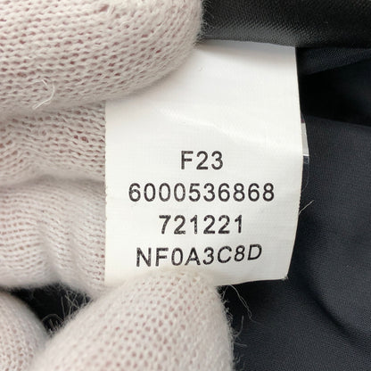【中古品】【メンズ】 THE NORTH FACE ザ・ノースフェイス 1996 RETRO NUPTSE JACKET NF0A3C8D 1996 レトロ ヌプシジャケット ダウンジャケット アウター 144-260829-hn-02-fur サイズ：L カラー：ブラック 万代Net店