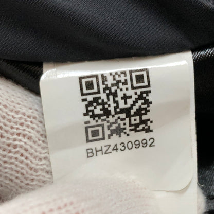 【中古品】【メンズ】 THE NORTH FACE ザ・ノースフェイス 1996 RETRO NUPTSE JACKET NF0A3C8D 1996 レトロ ヌプシジャケット ダウンジャケット アウター 144-260829-hn-02-fur サイズ：L カラー：ブラック 万代Net店