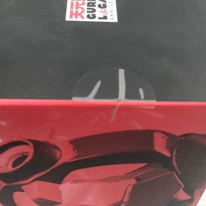 【中古美品】 千値練 RIOBOT 天元突破グレンラガン 変形合体グレンラガン 未開封 057-260831-ti-01-tagh 万代Net店