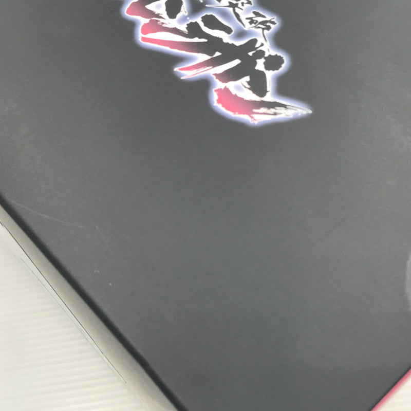 【中古美品】 千値練 RIOBOT 天元突破グレンラガン 変形合体グレンラガン 未開封 057-260831-ti-01-tagh 万代Net店