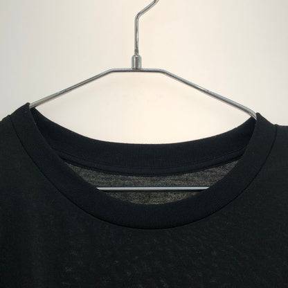 【中古美品】THE NORTH FACE ザ・ノースフェイス ロングスリーブTシャツ 147-260222-SY-07-iwa サイズ：XL 万代Net店