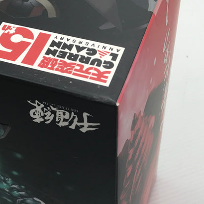 【中古美品】 千値練 RIOBOT 天元突破グレンラガン 変形合体グレンラガン 未開封 057-260831-ti-01-tagh 万代Net店