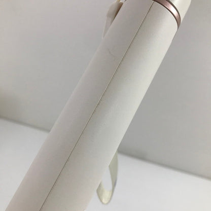 【中古品】 INI OFFICIAL LIGHT STICK ペンライト 開封済み 動作確認済み 箱イタミあり 084-260628-ti-09-tag 万代Net店