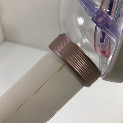 【中古品】 INI OFFICIAL LIGHT STICK ペンライト 開封済み 動作確認済み 箱イタミあり 084-260628-ti-09-tag 万代Net店