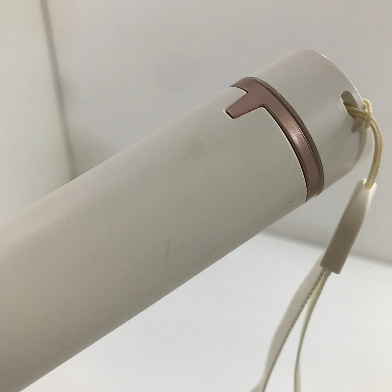【中古品】 INI OFFICIAL LIGHT STICK ペンライト 開封済み 動作確認済み 箱イタミあり 084-260628-ti-09-tag 万代Net店