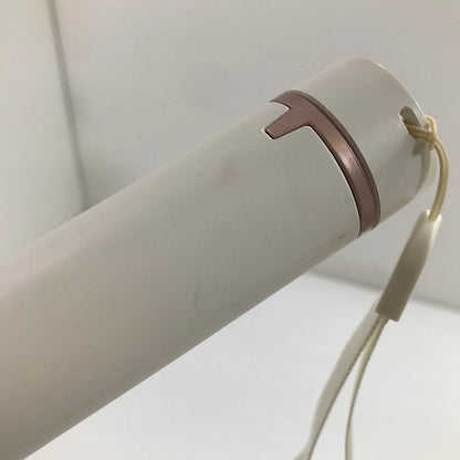 【中古品】 INI OFFICIAL LIGHT STICK ペンライト 開封済み 動作確認済み 箱イタミあり 084-260628-ti-09-tag 万代Net店