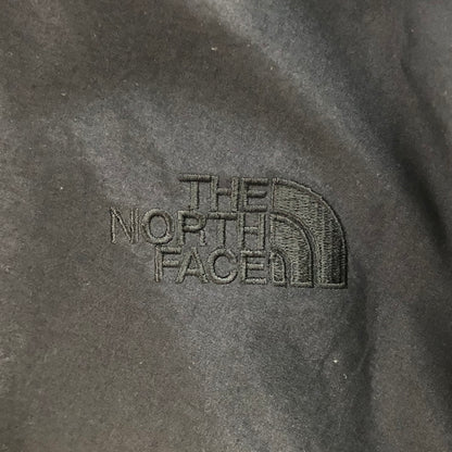 【中古品】【メンズ】 THE NORTH FACE ザ・ノースフェイス NP71801Z ナイロンジャケット イエロー ブラック 144-260222-SY-06-iwa 万代Net店