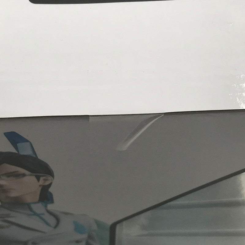 【中古美品】 フィギュアーツZERO BLEACH 石田雨竜‐千年決戦篇‐ 未開封 箱へこみあり 051-260831-ti-02-tagh 万代Net店