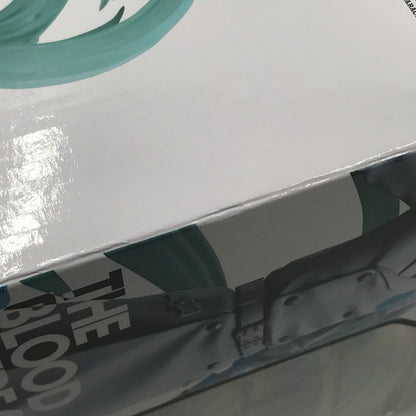 【中古美品】 フィギュアーツZERO BLEACH 石田雨竜‐千年決戦篇‐ 未開封 箱へこみあり 051-260831-ti-02-tagh 万代Net店