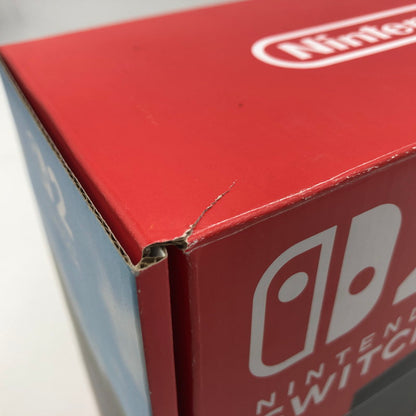 【中古品】 Nintendo Switch2 ニンテンドースイッチ2 国内版 日本語版 BEE-S-KB6CA 035-261006-ns-01-teih 万代Net店