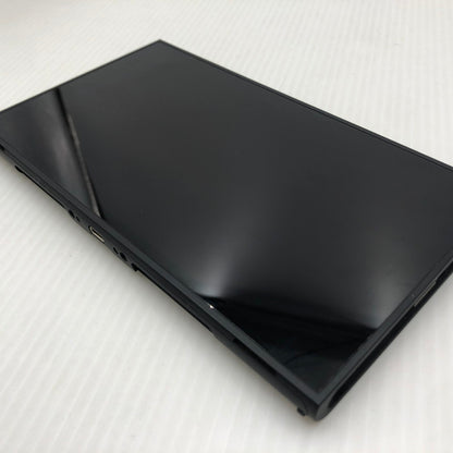 【中古品】 Nintendo Switch2 ニンテンドースイッチ2 国内版 日本語版 BEE-S-KB6CA 035-261006-ns-01-teih 万代Net店