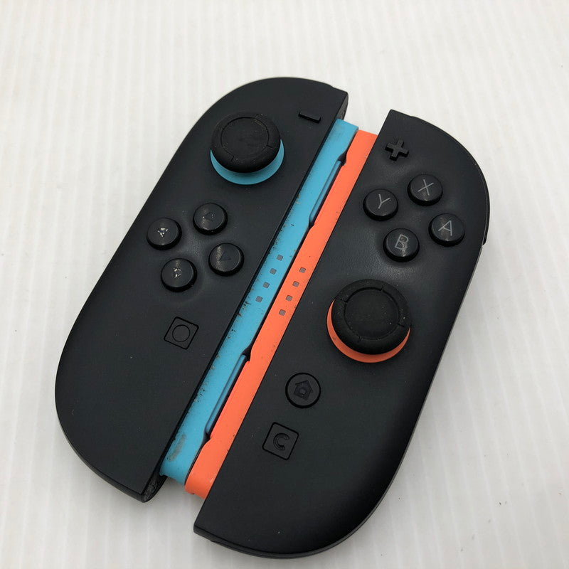 【中古品】 Nintendo Switch2 ニンテンドースイッチ2 国内版 日本語版 BEE-S-KB6CA 035-261006-ns-01-teih 万代Net店