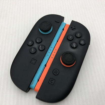【中古品】 Nintendo Switch2 ニンテンドースイッチ2 国内版 日本語版 BEE-S-KB6CA 035-261006-ns-01-teih 万代Net店