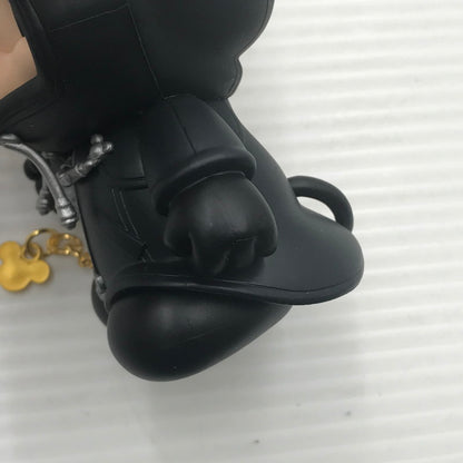 【中古品】 一番くじ KINGDOM HEARTS -25th Anniversary- C賞 デスクトップフィギュア ミッキー 開封済み 汚れあり 039-260831-ti-03-tagh 万代Net店