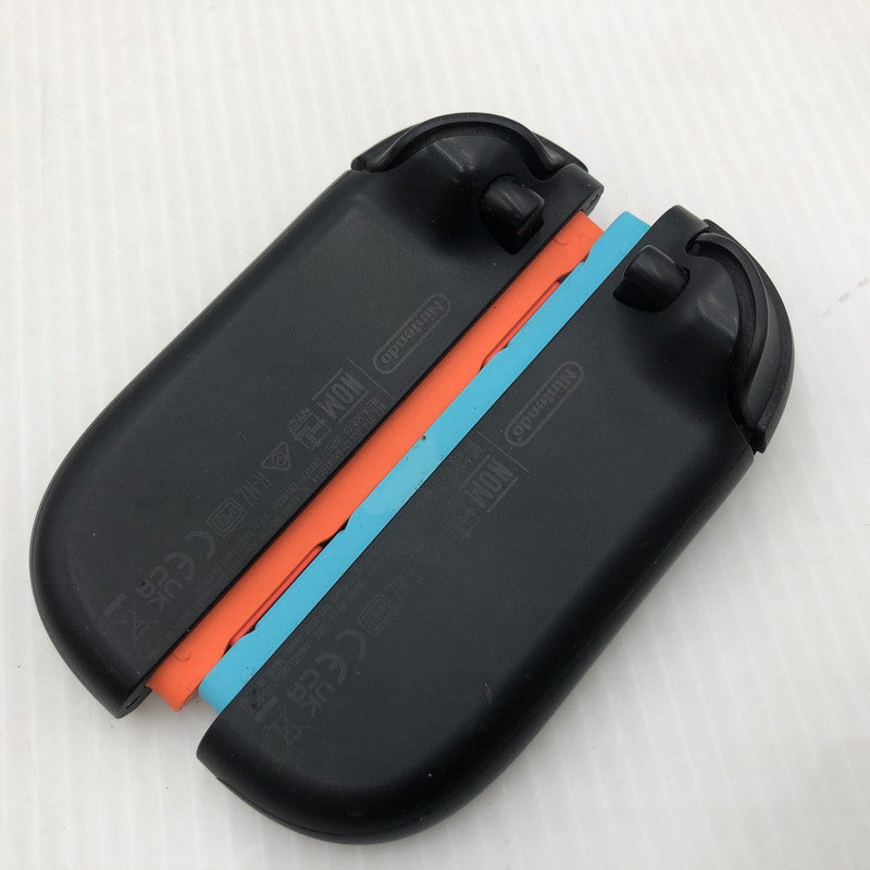 【中古品】 Nintendo Switch2 ニンテンドースイッチ2 国内版 日本語版 BEE-S-KB6CA 035-261006-ns-01-teih 万代Net店