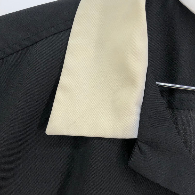 【中古品】【メンズ】 BEN DAVIS ベンデイビス S/S SHIRT ベンデイヴィス シャツ 半袖シャツ 147-260223-SY-01-iwa サイズ：M 万代Net店