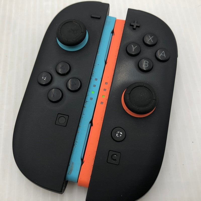 【中古品】 Nintendo Switch2 ニンテンドースイッチ2 国内版 日本語版 BEE-S-KB6CA 035-261006-ns-01-teih 万代Net店