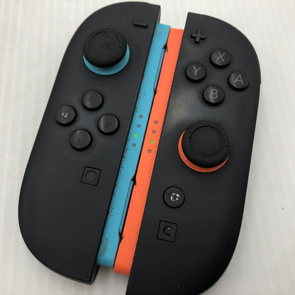 【中古品】 Nintendo Switch2 ニンテンドースイッチ2 国内版 日本語版 BEE-S-KB6CA 035-261006-ns-01-teih 万代Net店