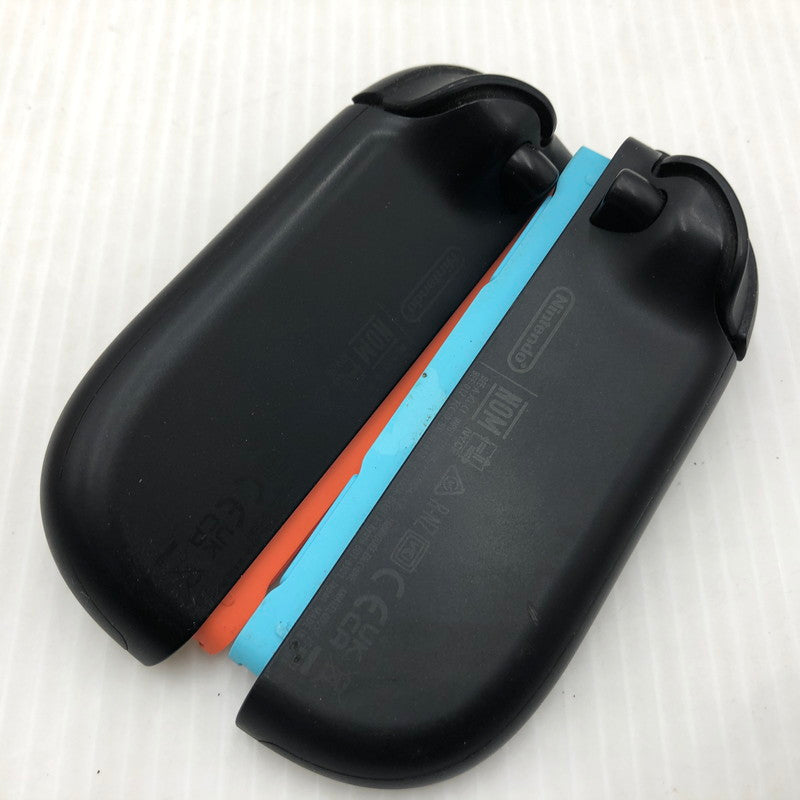 【中古品】 Nintendo Switch2 ニンテンドースイッチ2 国内版 日本語版 BEE-S-KB6CA 035-261006-ns-01-teih 万代Net店