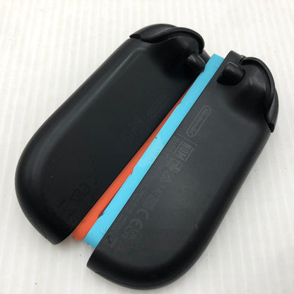 【中古品】 Nintendo Switch2 ニンテンドースイッチ2 国内版 日本語版 BEE-S-KB6CA 035-261006-ns-01-teih 万代Net店