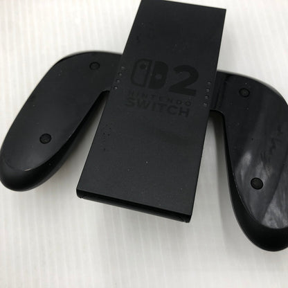 【中古品】 Nintendo Switch2 ニンテンドースイッチ2 国内版 日本語版 BEE-S-KB6CA 035-261006-ns-01-teih 万代Net店