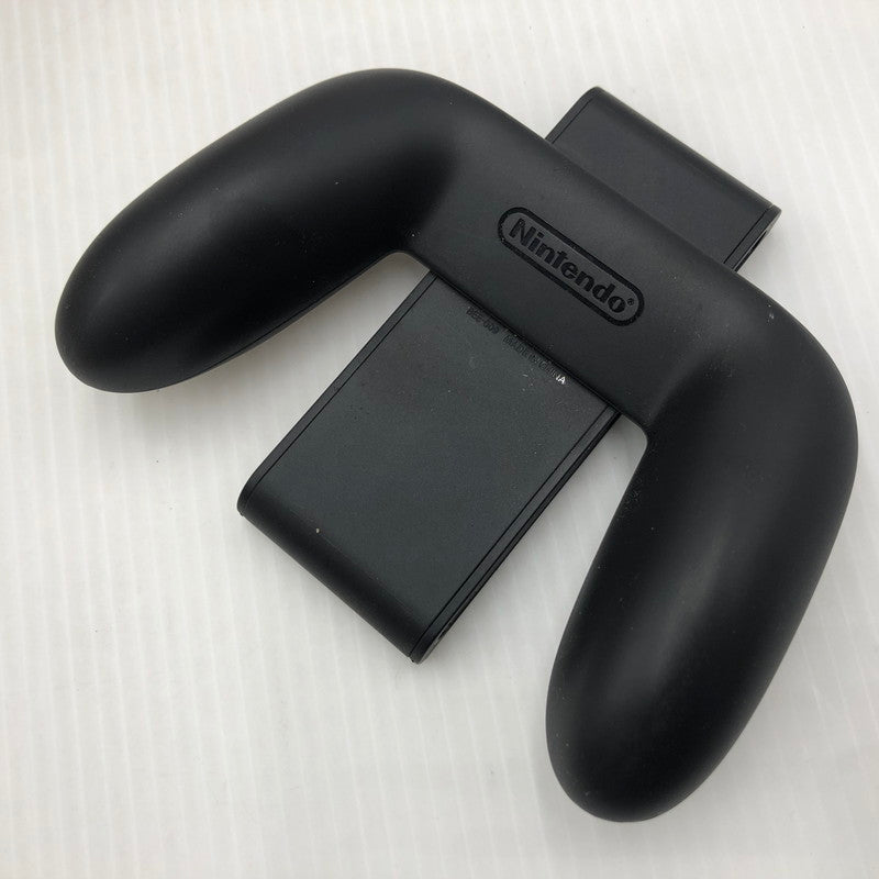 【中古品】 Nintendo Switch2 ニンテンドースイッチ2 国内版 日本語版 BEE-S-KB6CA 035-261006-ns-01-teih 万代Net店