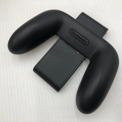 【中古品】 Nintendo Switch2 ニンテンドースイッチ2 国内版 日本語版 BEE-S-KB6CA 035-261006-ns-01-teih 万代Net店