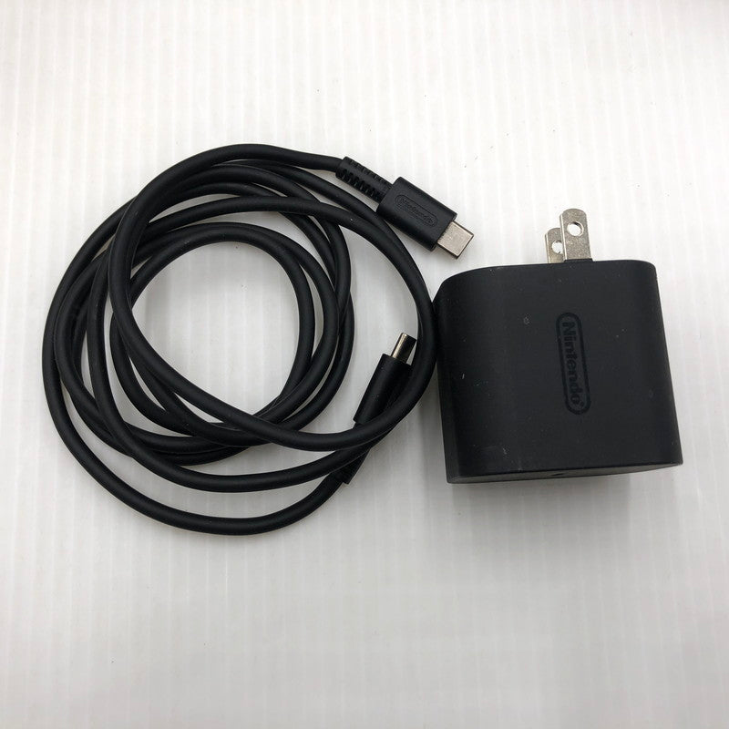 【中古品】 Nintendo Switch2 ニンテンドースイッチ2 国内版 日本語版 BEE-S-KB6CA 035-261006-ns-01-teih 万代Net店