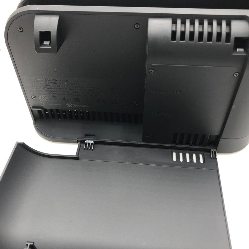 【中古品】 Nintendo Switch2 ニンテンドースイッチ2 国内版 日本語版 BEE-S-KB6CA 035-261006-ns-01-teih 万代Net店