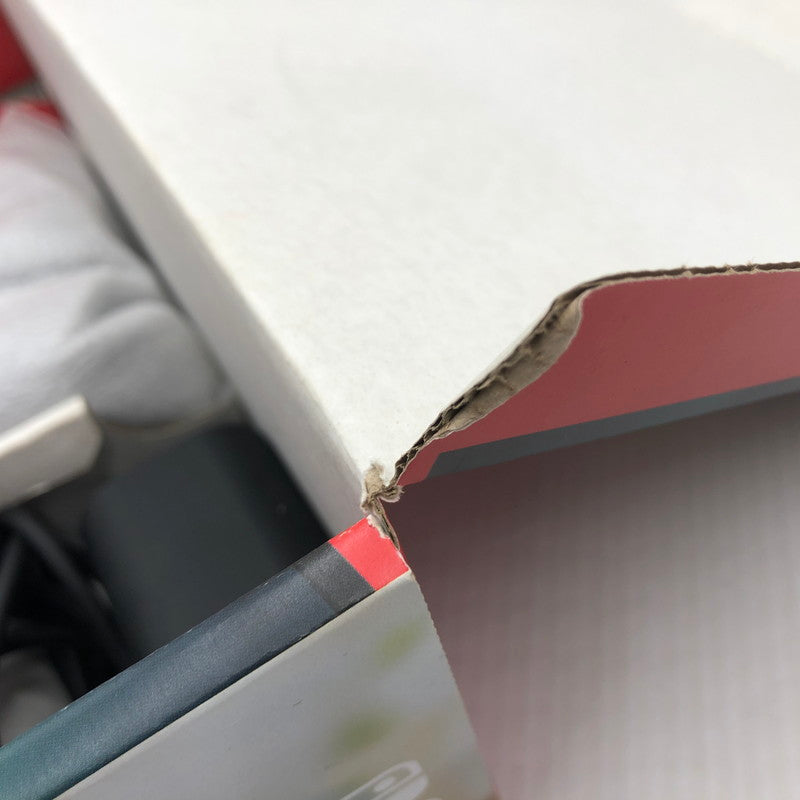 【中古品】 Nintendo Switch2 ニンテンドースイッチ2 国内版 日本語版 BEE-S-KB6CA 035-261006-ns-01-teih 万代Net店