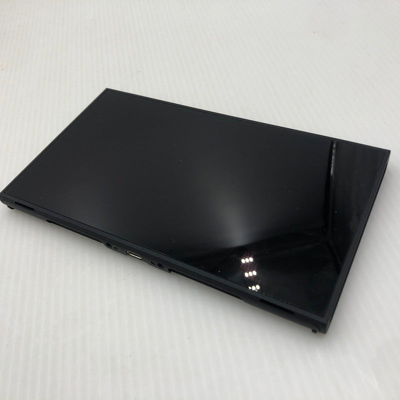【中古品】 Nintendo Switch2 ニンテンドースイッチ2 国内版 日本語版 BEE-S-KB6CA 035-261006-ns-02-teih 万代Net店