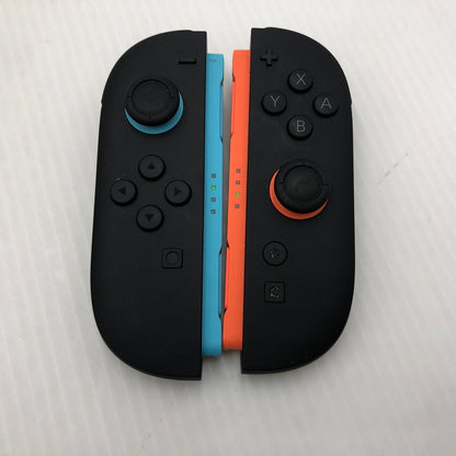 【中古品】 Nintendo Switch2 ニンテンドースイッチ2 国内版 日本語版 BEE-S-KB6CA 035-261006-ns-02-teih 万代Net店