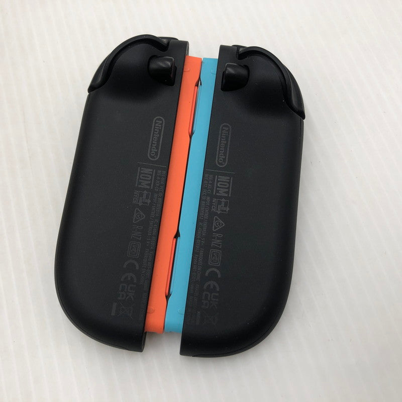 【中古品】 Nintendo Switch2 ニンテンドースイッチ2 国内版 日本語版 BEE-S-KB6CA 035-261006-ns-02-teih 万代Net店