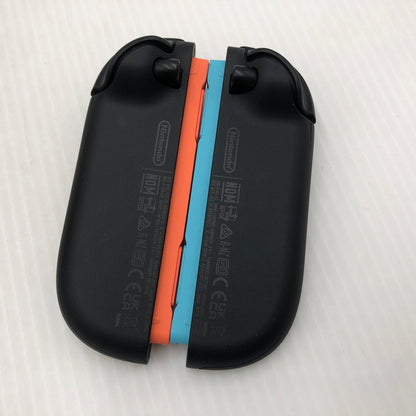 【中古品】 Nintendo Switch2 ニンテンドースイッチ2 国内版 日本語版 BEE-S-KB6CA 035-261006-ns-02-teih 万代Net店
