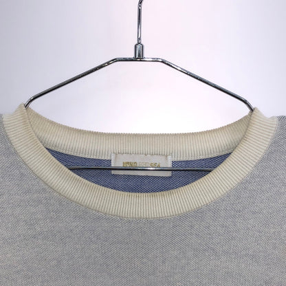 【中古品】【メンズ】 WIND AND SEA 23SS WDS-O-SEA-23-Q3-KN-01 ニット 145-260223-SY-04-iwa サイズ：XL 万代Net店