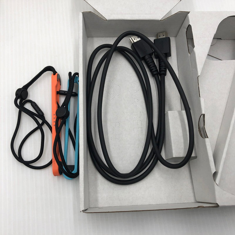 【中古品】 Nintendo Switch2 ニンテンドースイッチ2 国内版 日本語版 BEE-S-KB6CA 035-261006-ns-02-teih 万代Net店