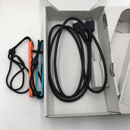 【中古品】 Nintendo Switch2 ニンテンドースイッチ2 国内版 日本語版 BEE-S-KB6CA 035-261006-ns-02-teih 万代Net店