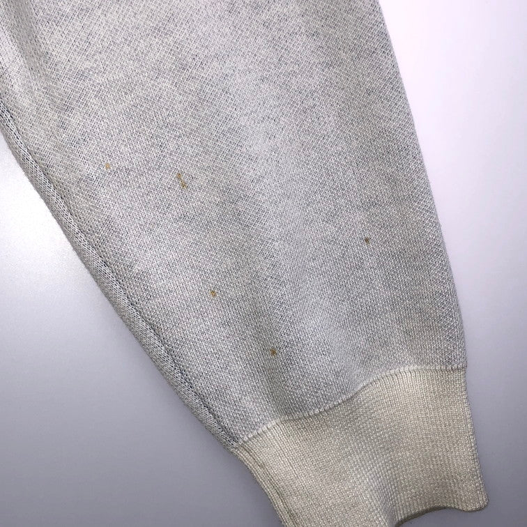 【中古品】【メンズ】 WIND AND SEA 23SS WDS-O-SEA-23-Q3-KN-01 ニット 145-260223-SY-04-iwa サイズ：XL 万代Net店