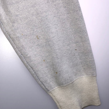 【中古品】【メンズ】 WIND AND SEA 23SS WDS-O-SEA-23-Q3-KN-01 ニット 145-260223-SY-04-iwa サイズ：XL 万代Net店
