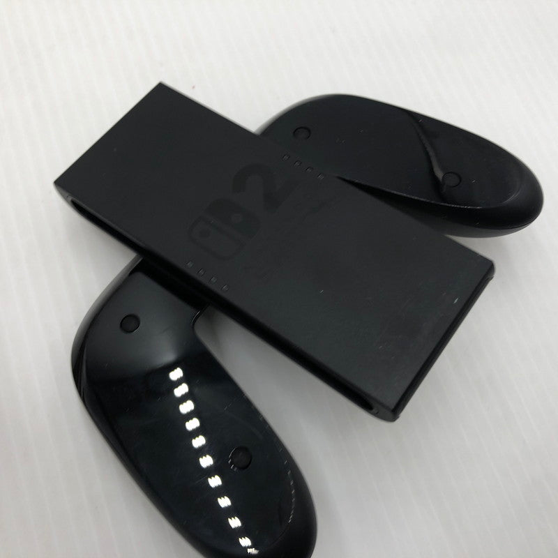【中古品】 Nintendo Switch2 ニンテンドースイッチ2 国内版 日本語版 BEE-S-KB6CA 035-261006-ns-02-teih 万代Net店