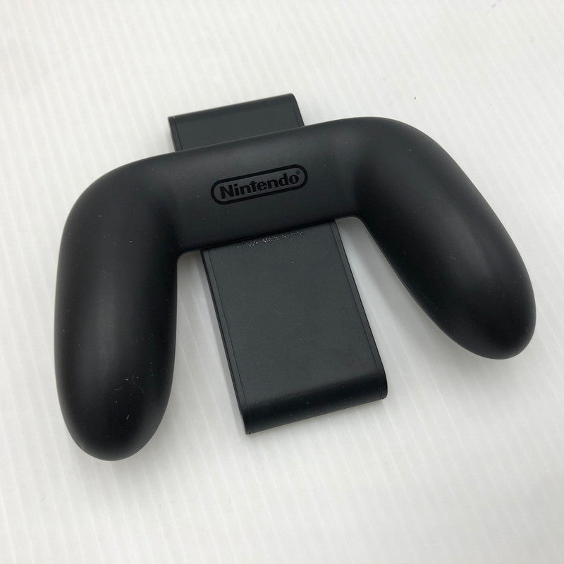 【中古品】 Nintendo Switch2 ニンテンドースイッチ2 国内版 日本語版 BEE-S-KB6CA 035-261006-ns-02-teih 万代Net店